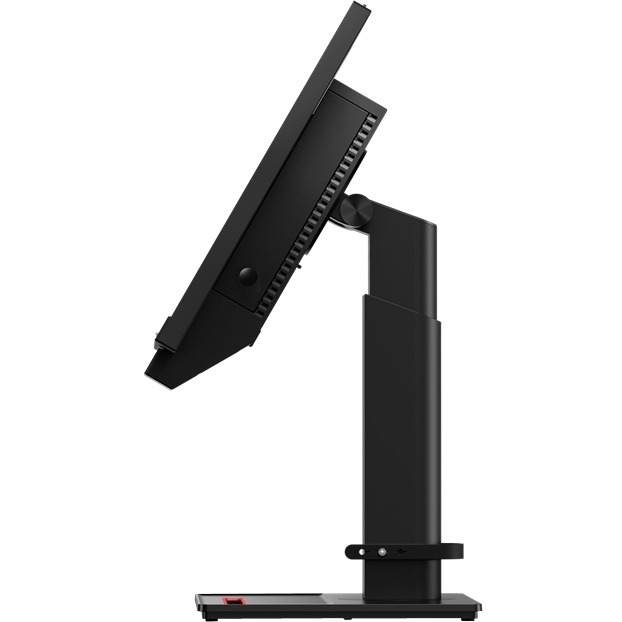 lenovo thinkcentre tio22gen4