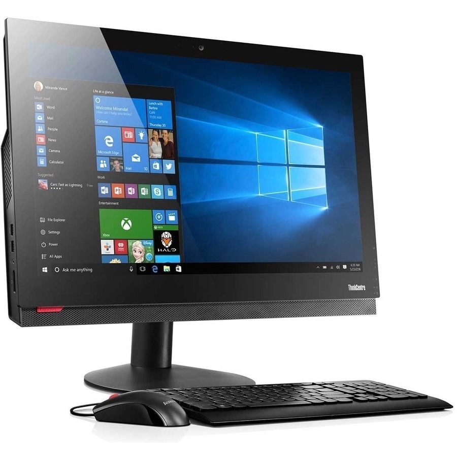 lenovo 10ns0010us