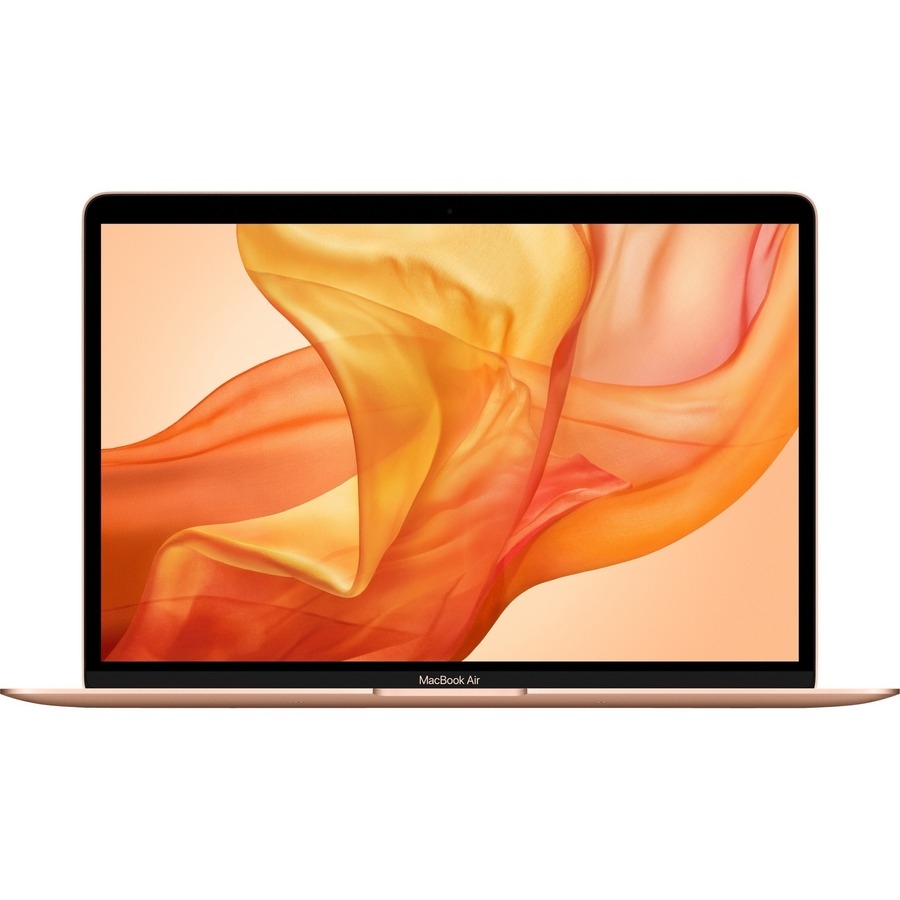 ファッション通販 【極美品】MacBook Air Early 高速SSD128GB パソコン