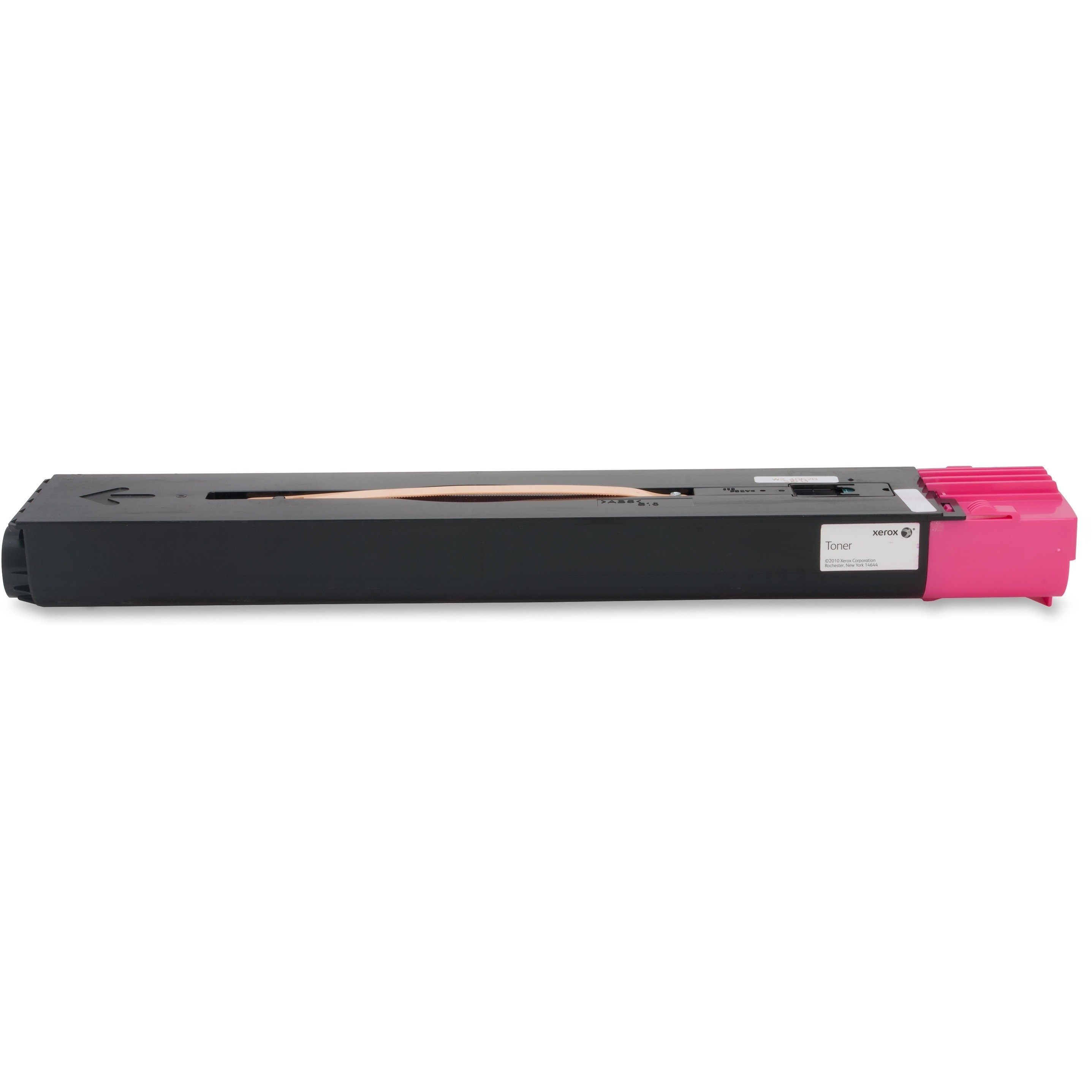 XC500 MAGENTA TONER CRTG SOLD 6R1527