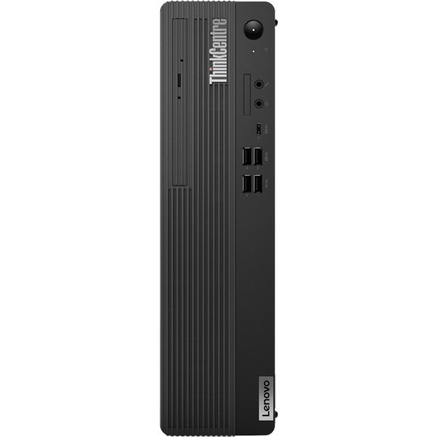 THINKCENTRE M75S