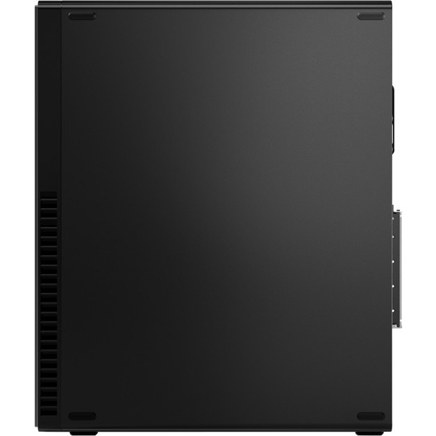 THINKCENTRE M75S