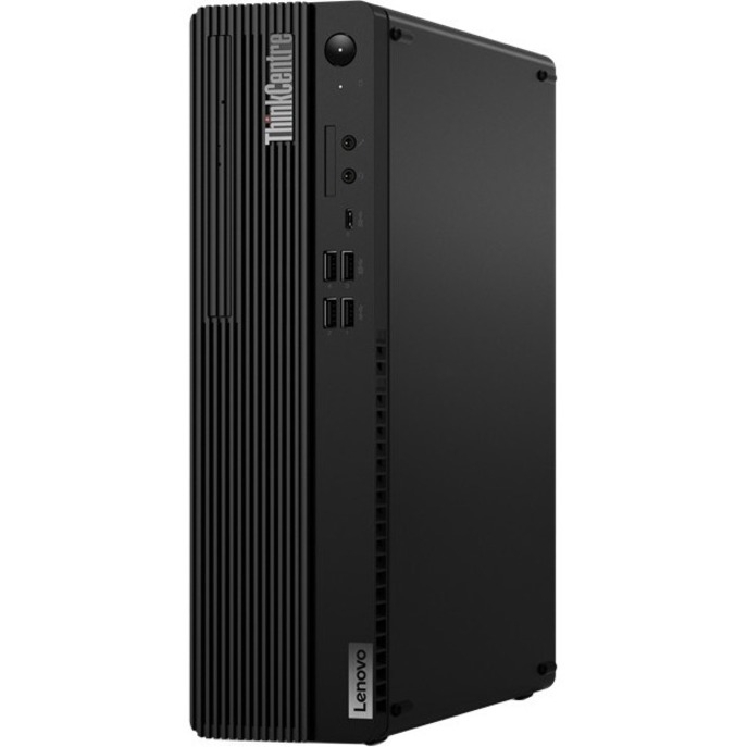 THINKCENTRE M75S