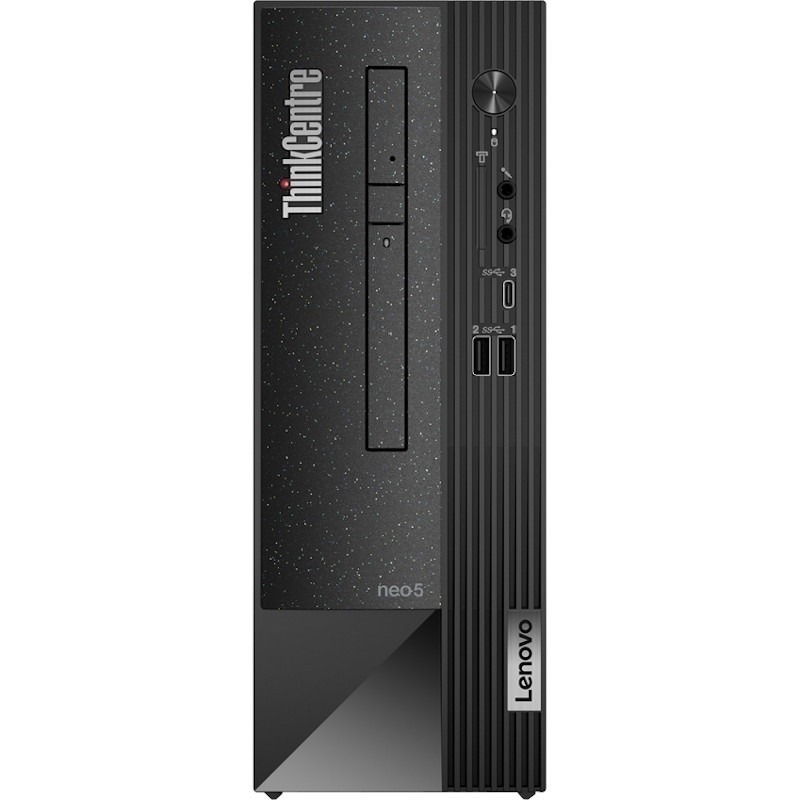 THINKCENTRE NEO 50S G3,W11P,I5,8GB,256GB,3YR