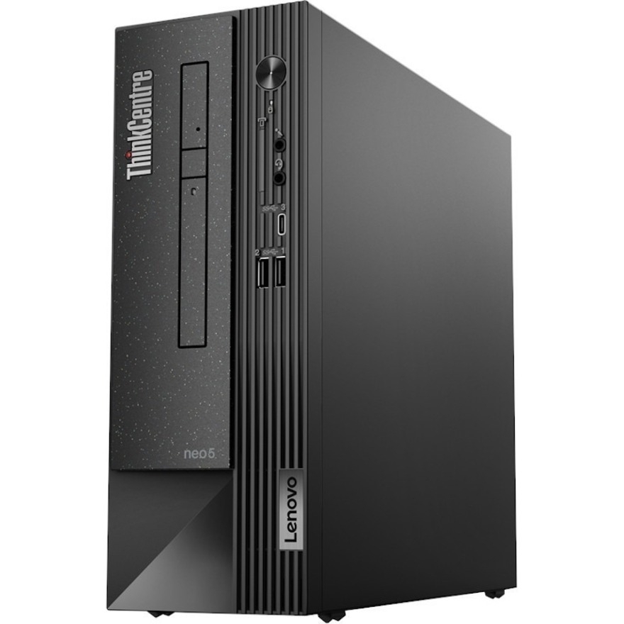 THINKCENTRE NEO 50S G3,W11P,I5,8GB,256GB,3YR