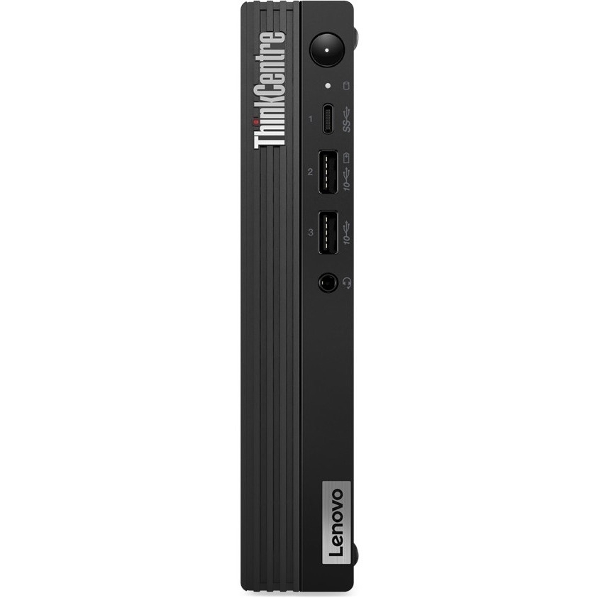 THINKCENTRE M70Q G3,W10P,I5,16GB,256GB,3YR