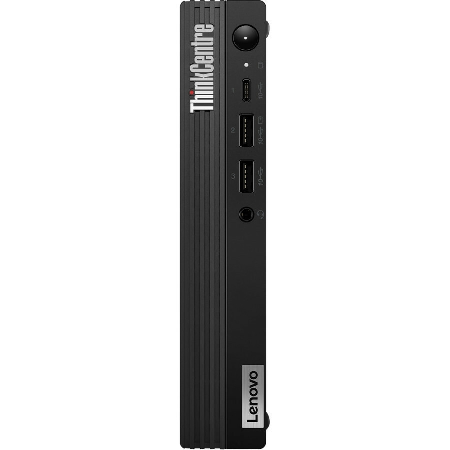 THINKCENTRE M80Q G3,W10P,I5,16GB,256GB,3YR