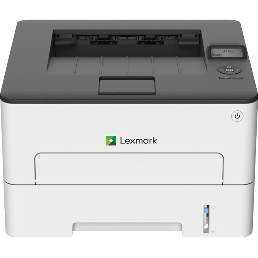 LEXMARK B2236DW