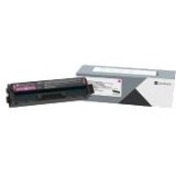 CS/CX331 4.5K MAGENTA TONER