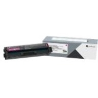 MAGENTA EXTRA HIGH YIELD TONER NON-RETUR