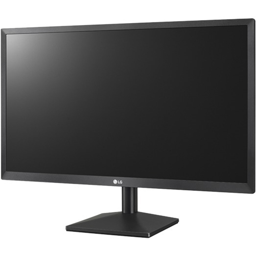 22BK430H-B - LCD DISPLAY - 21.5 INCH - 1920 X 1080 - 250CD/M2(TYP.) 200CD/M2(MIN