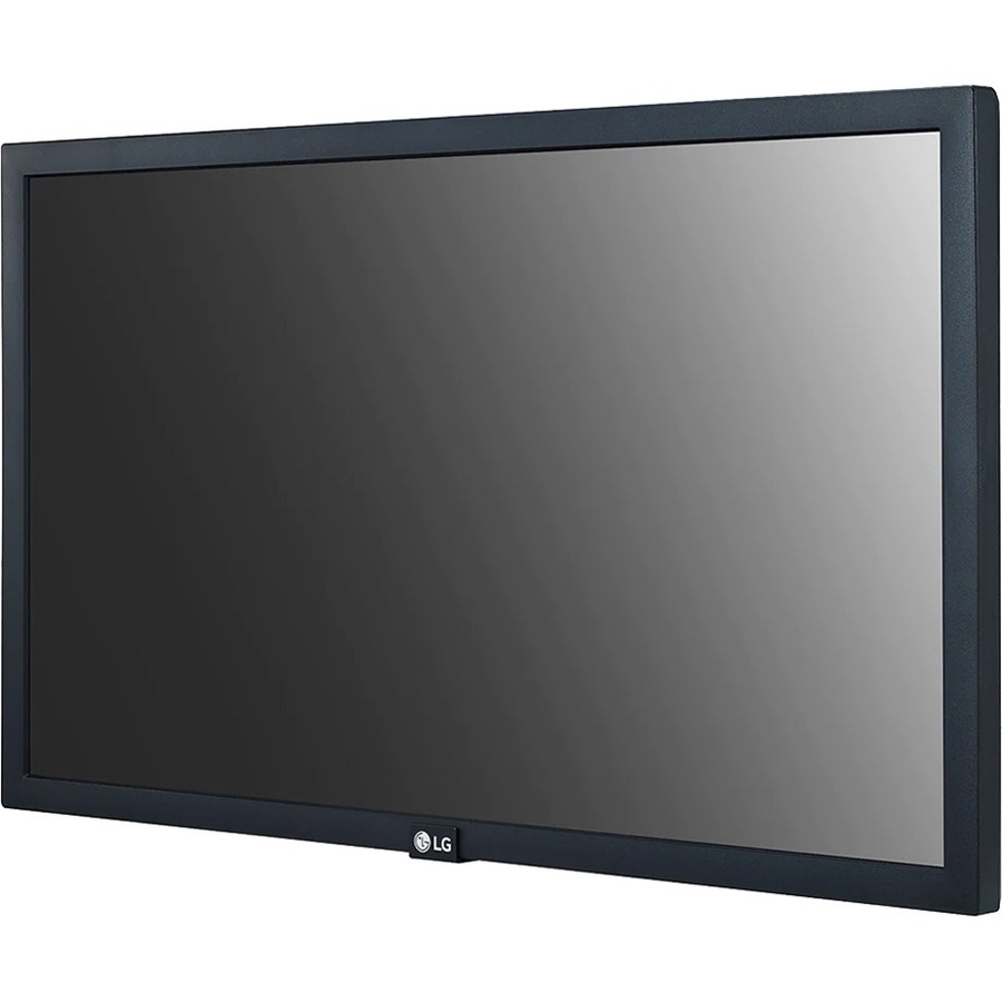 22INCH FHD,250NIT, 2 HDMI, 1 USB 2.0 TYP