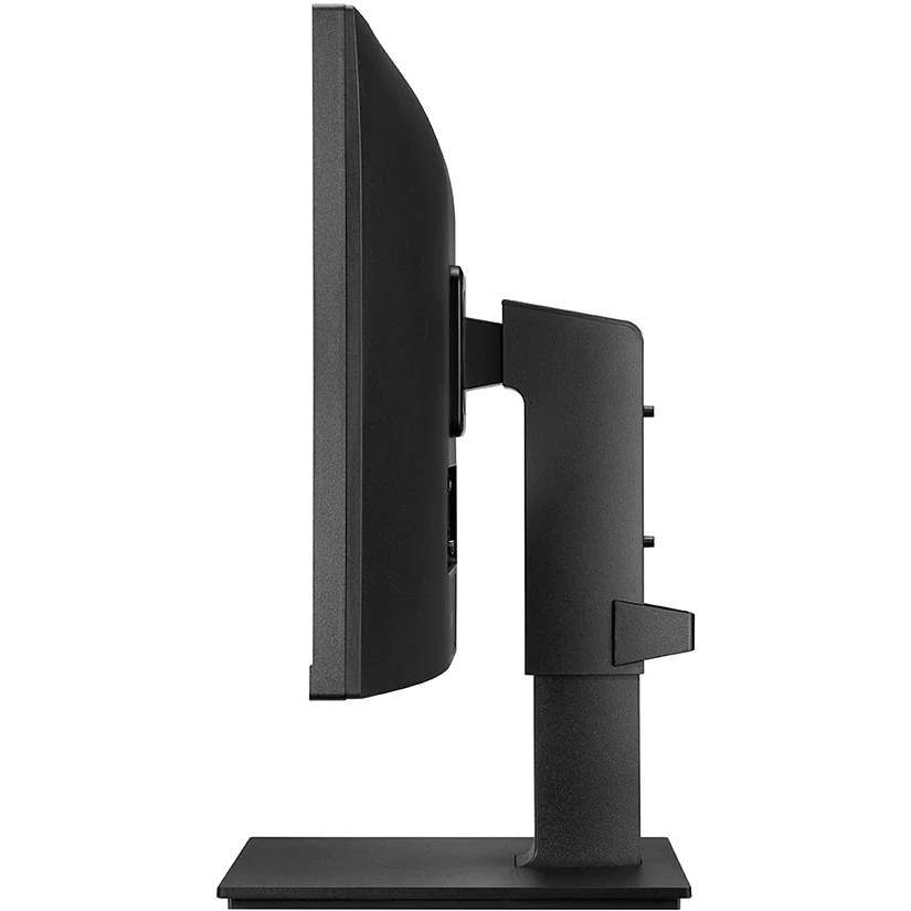 24 LG MONITOR,1920X1080,IPS,HDMI DISPLAY PORT,TILT HEIGHT SWIVEL PIVOT,FLICKER S