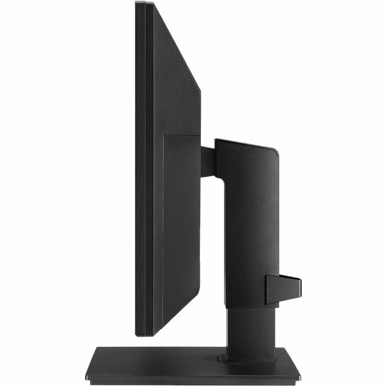 24 LG ZERO CLIENT AIO MONITOR, TERA 2321 PCOIP, 1920 X1080, DISPLAY PORT USB, IP