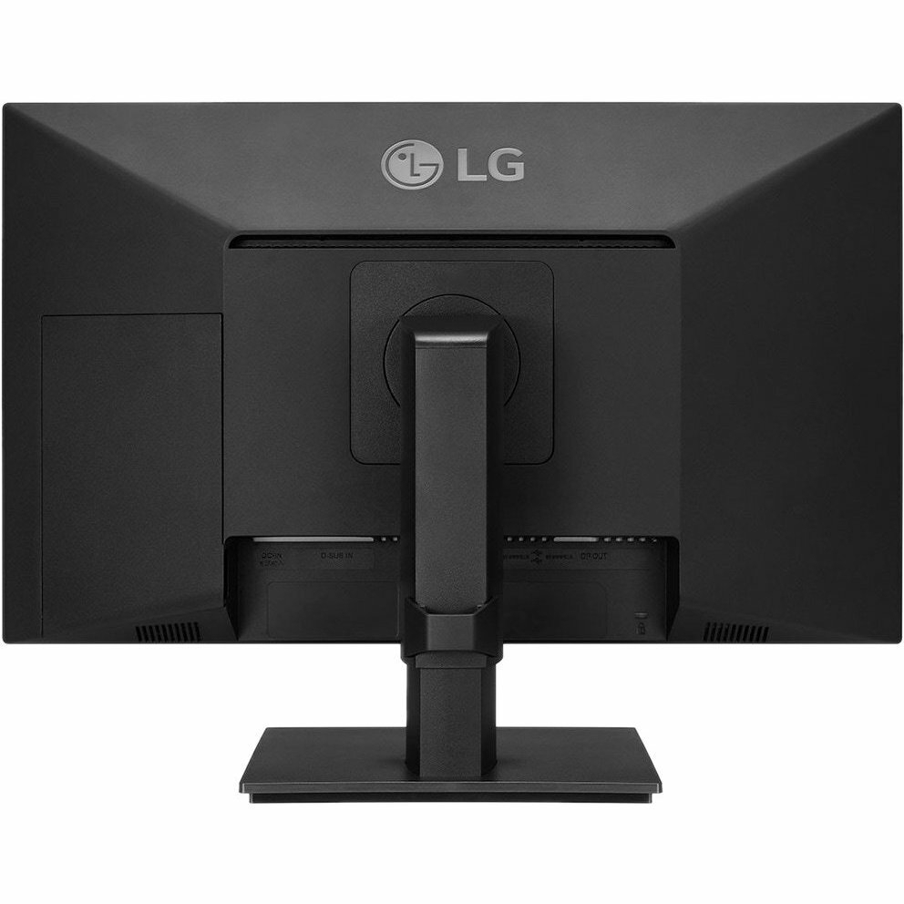 24 LG ZERO CLIENT AIO MONITOR, TERA 2321 PCOIP, 1920 X1080, DISPLAY PORT USB, IP