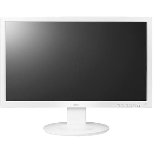 23.8IN LED LCD 1920X1080 16:9 IPS