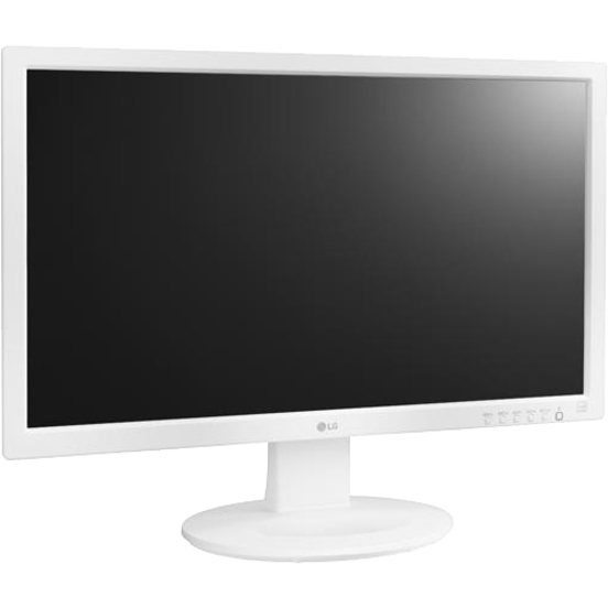 23.8IN LED LCD 1920X1080 16:9 IPS