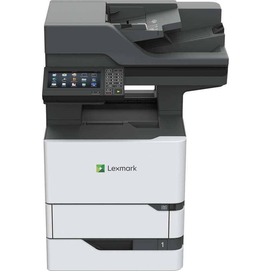 LEXMARK MX721ADE