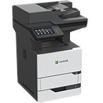 LEXMARK MX721ADE