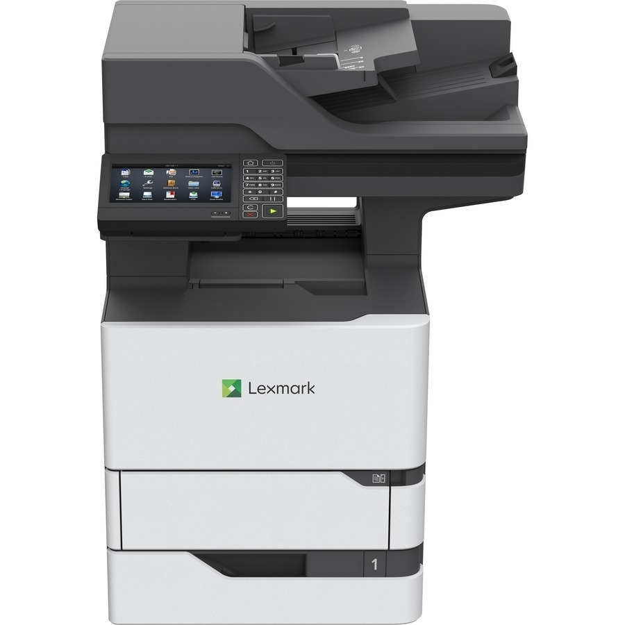 LEXMARK MX722ADHE