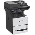 LEXMARK MX722ADHE