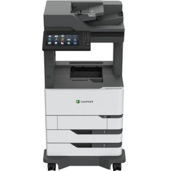 LEXMARK MX826ADE