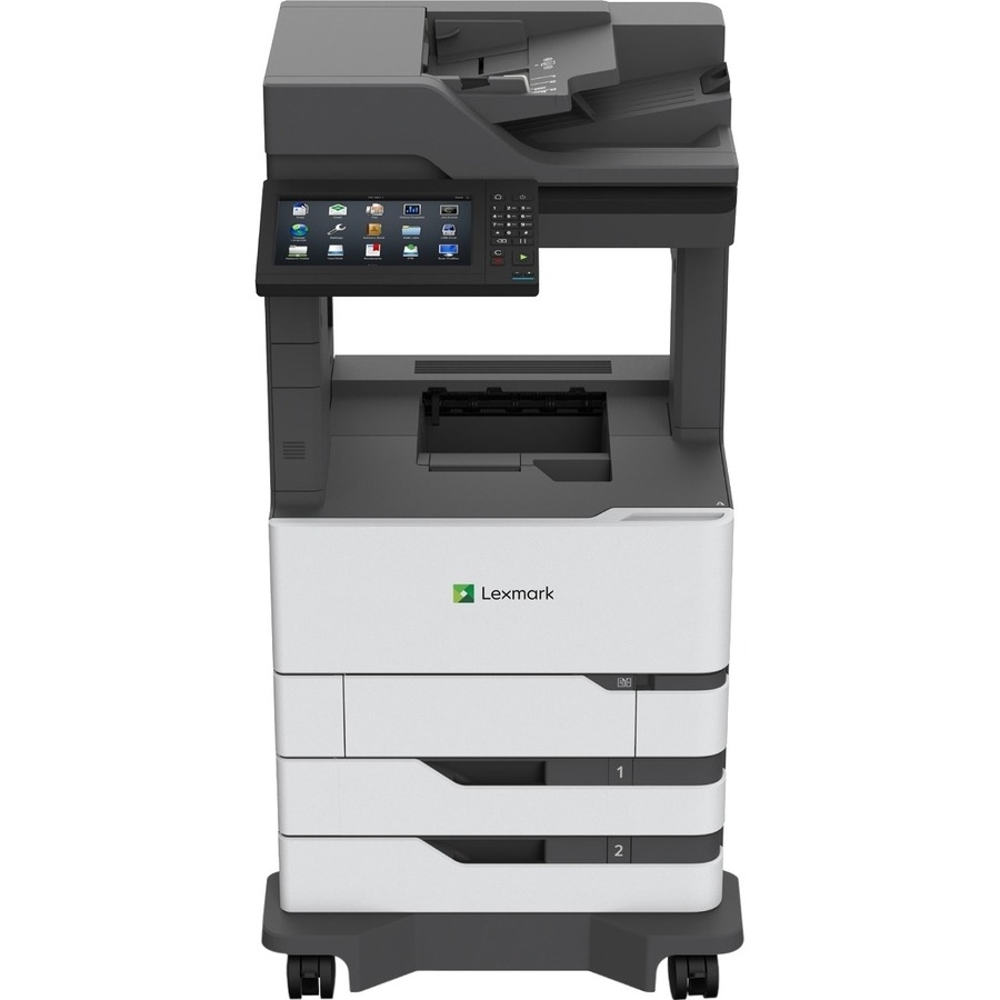 LEXMARK MX822ADE