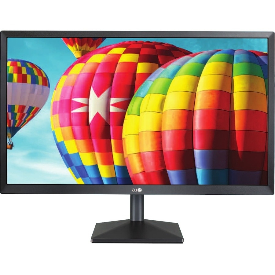 27IN LED LCD 1920X1080 16:9 IPS