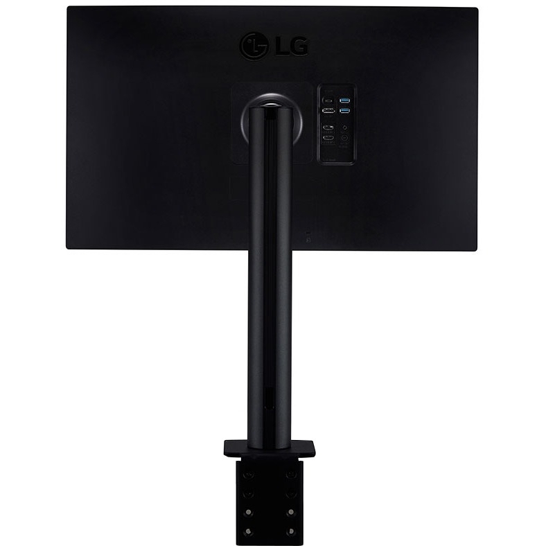 LG 27BN88Q-B 27