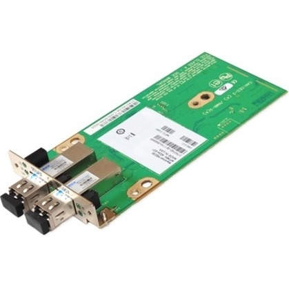 MARKNET N8230 FIBER ETHERNET 100BASE-FX,