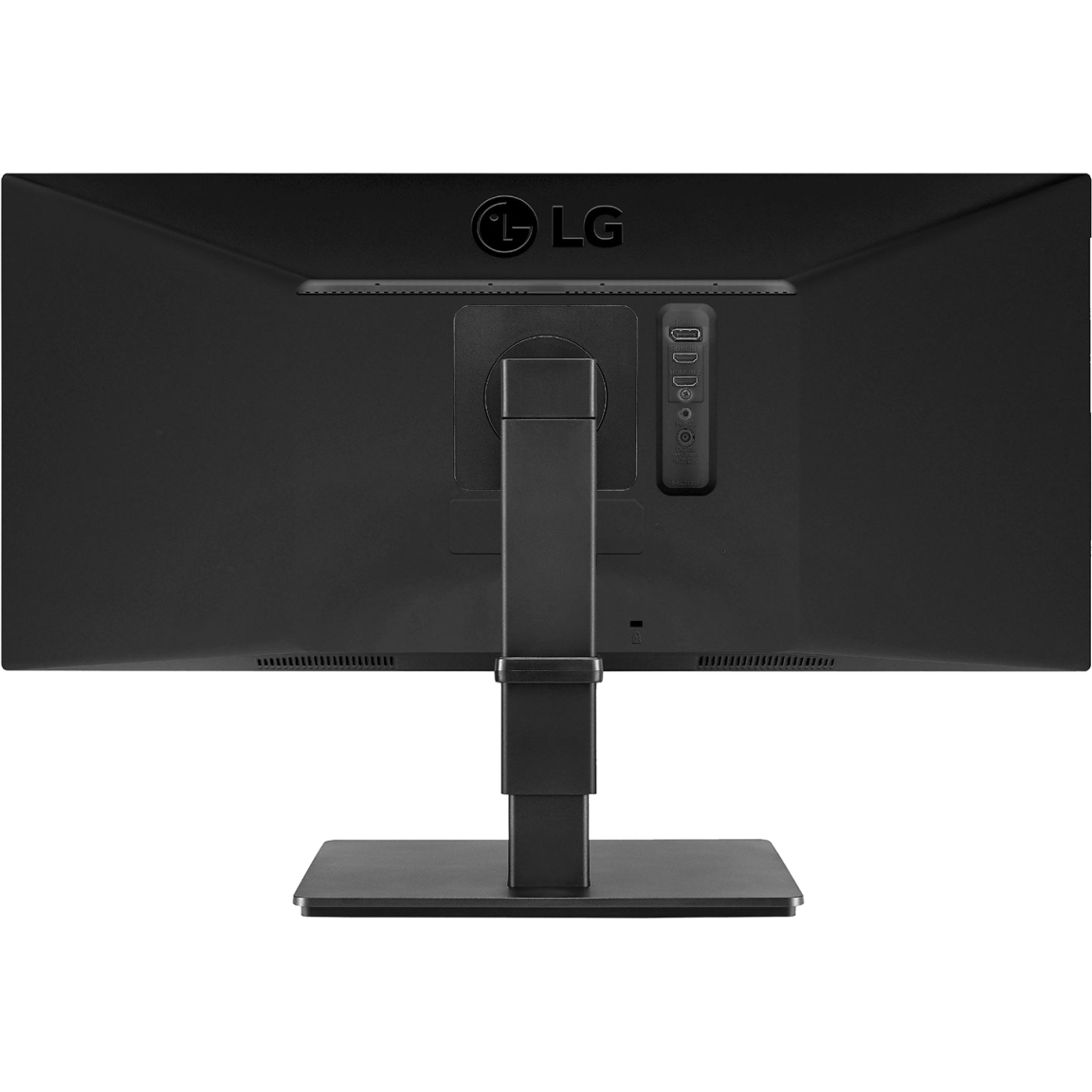 29INCH LG MONITOR, 2560X1080, 21:9 IPS