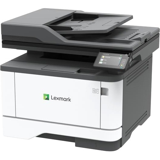 220 VOLT LEXMARK MX431DN TAA HIGH VOLT ( NOT FOR USE IN NORTH AMERICA )