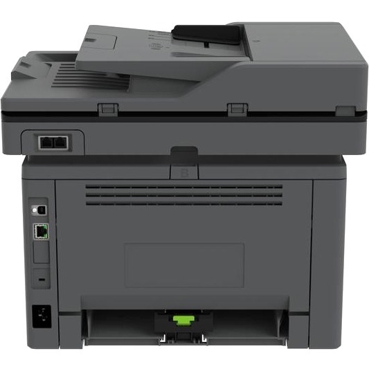 220 VOLT LEXMARK MX431DN TAA HIGH VOLT ( NOT FOR USE IN NORTH AMERICA )