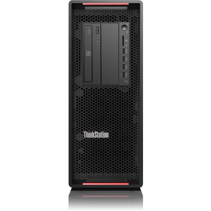 TS P720,W11P,XEON4210R,32GB,1TB,3YR