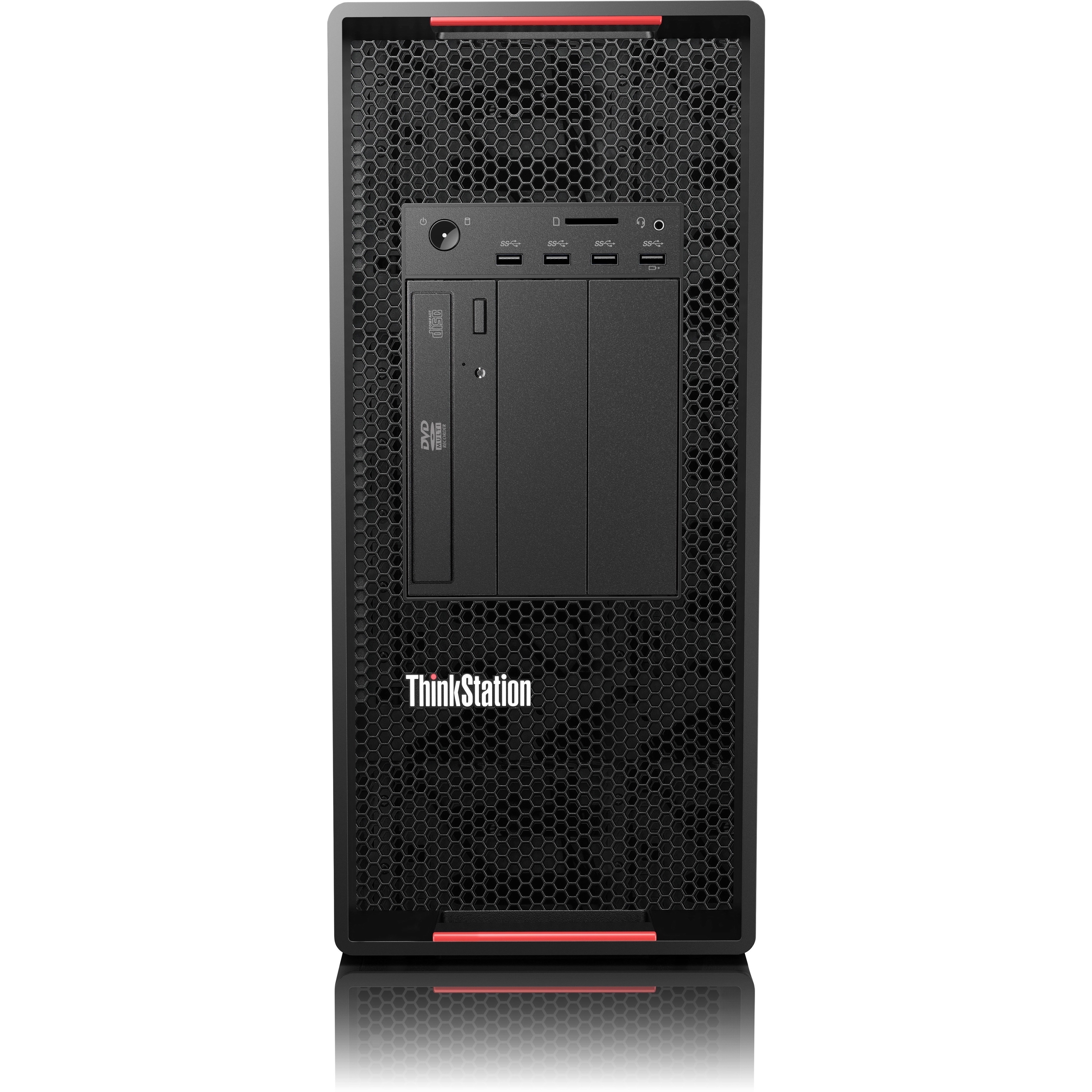 TS P920,W11P,XEON4210R,32GB,512GB,3YR