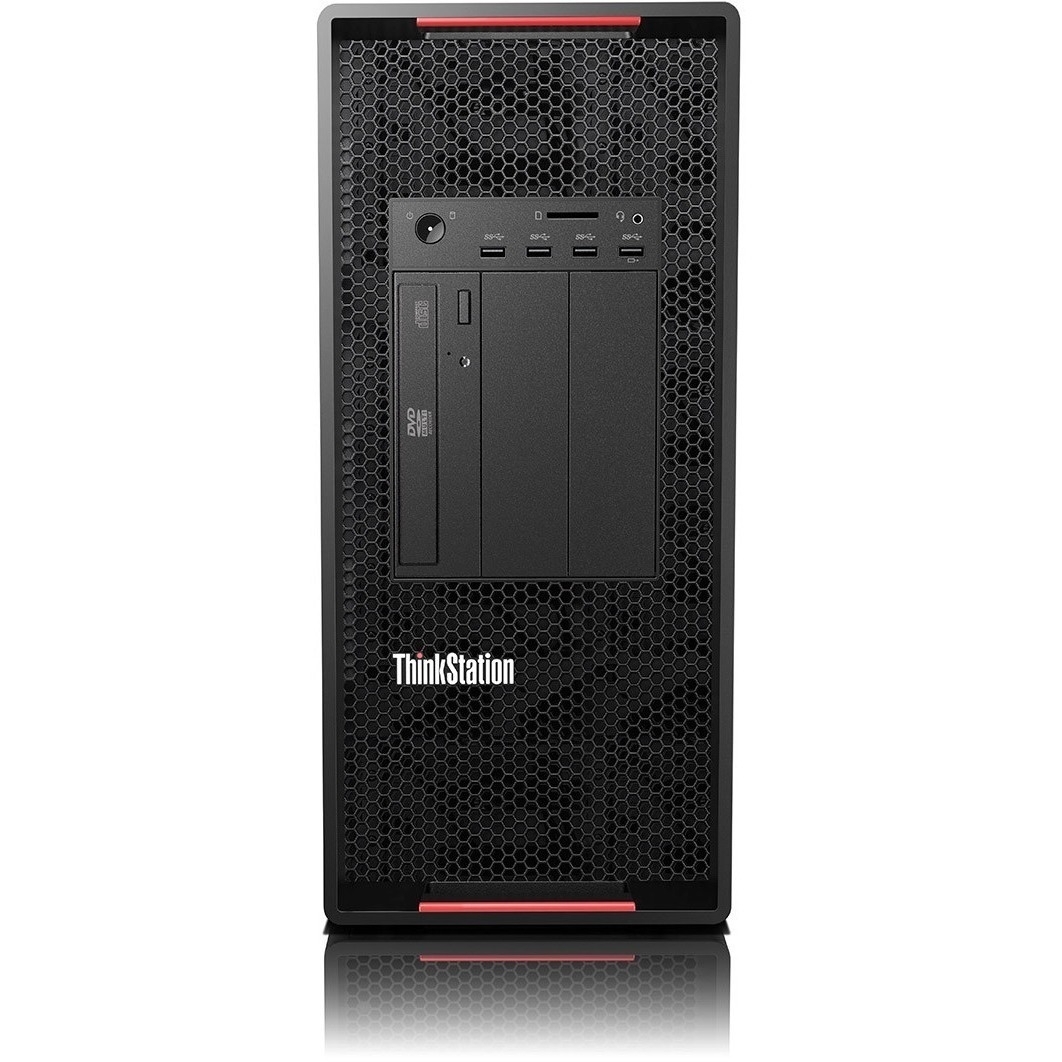 TS P920,W11P,XEON4214R,16GB,512GB,3YR