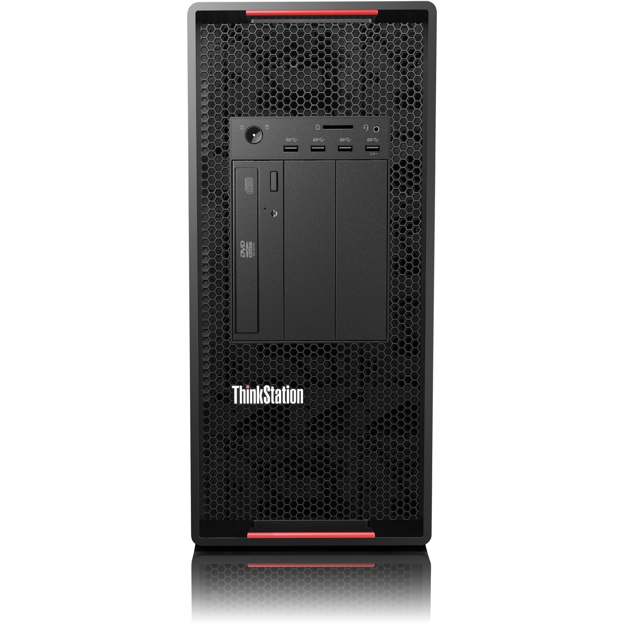 TS P920,W11P,XEON6226R,64GB,1TB,3YR