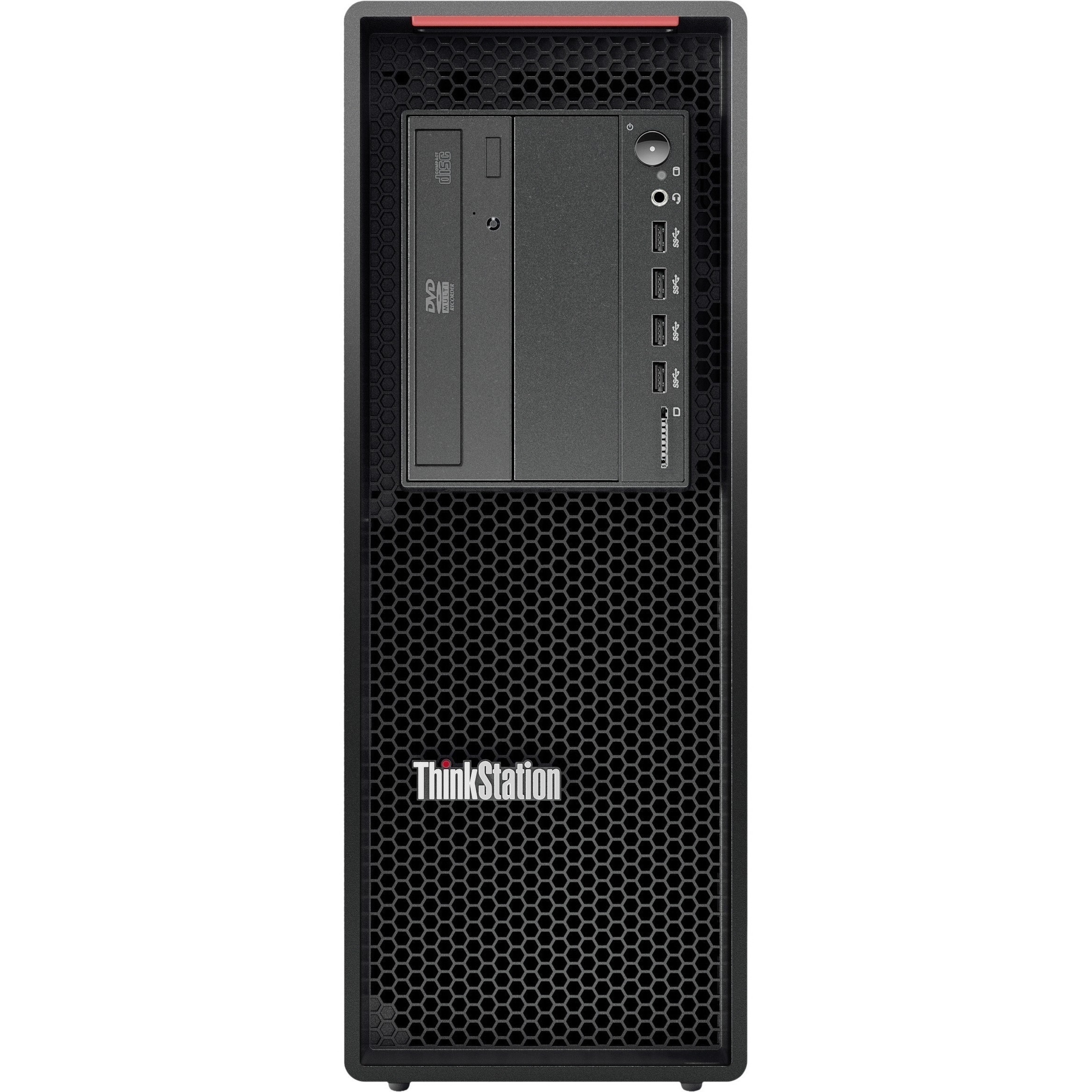 TS P520,W11P,W-2235,32GB,1TB,3YR