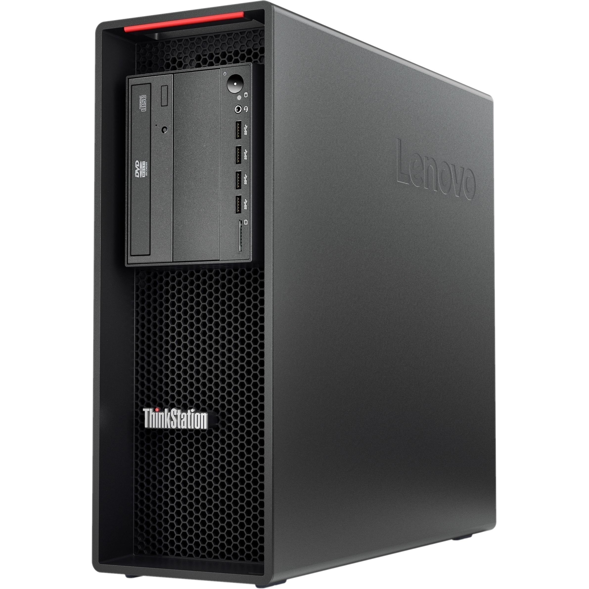 TS P520,W11P,W-2235,32GB,1TB,3YR