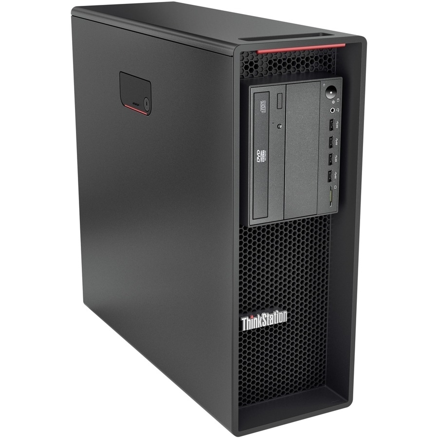 TS P520,W11P,W-2235,32GB,1TB,3YR