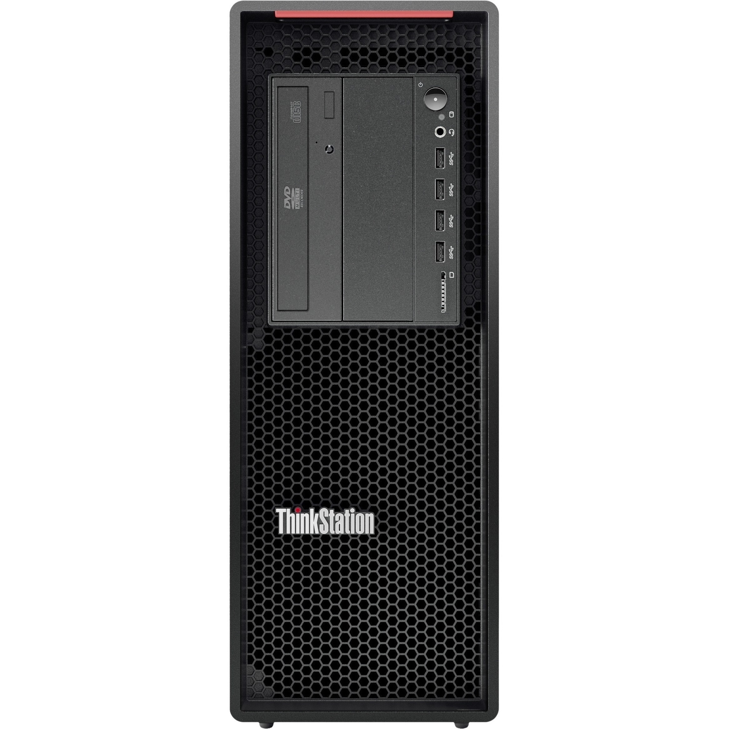 TS P520,W11P,W-2245,32GB,1TB,3YR