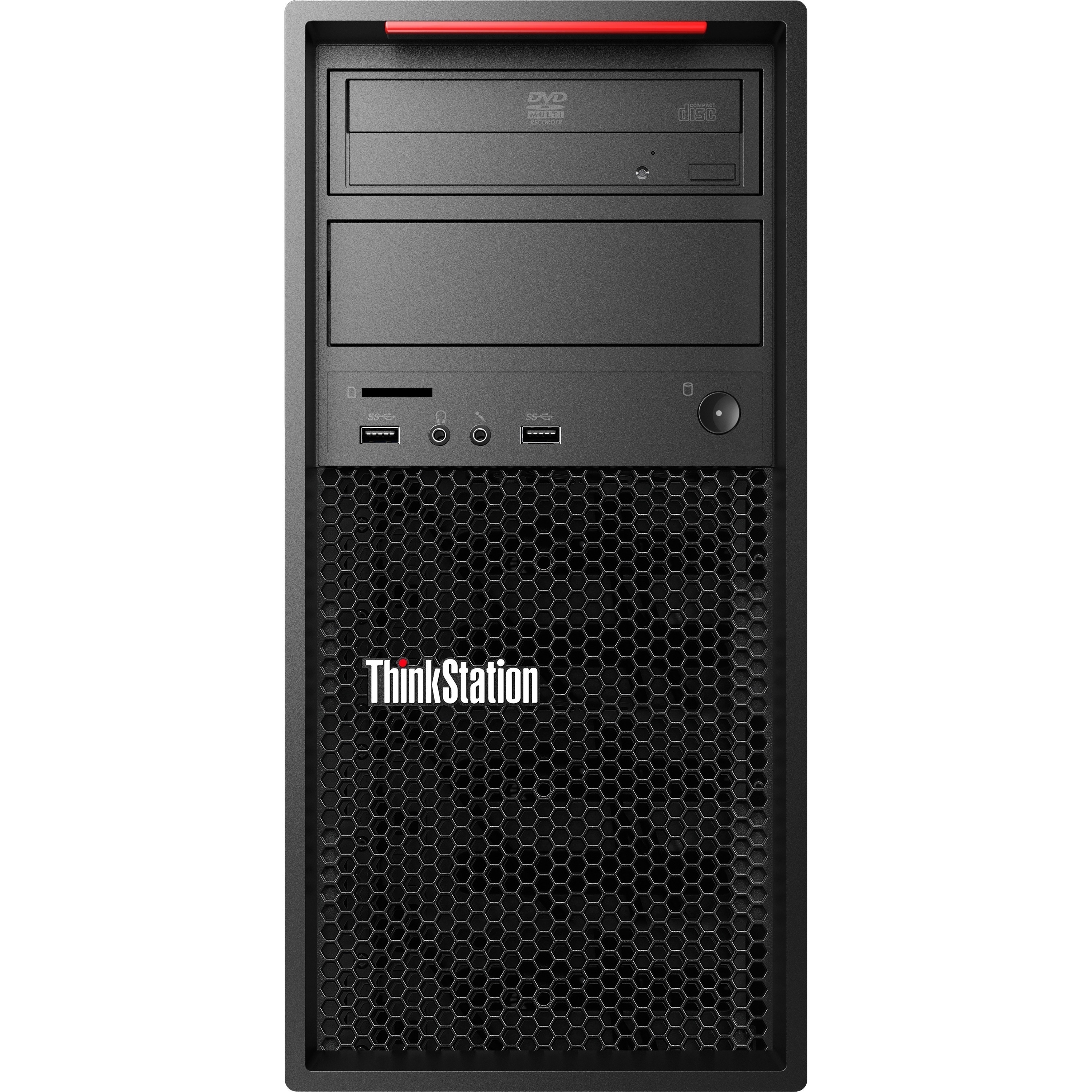 TS P520C,W11P,W-2223,16GB,512GB,3YR