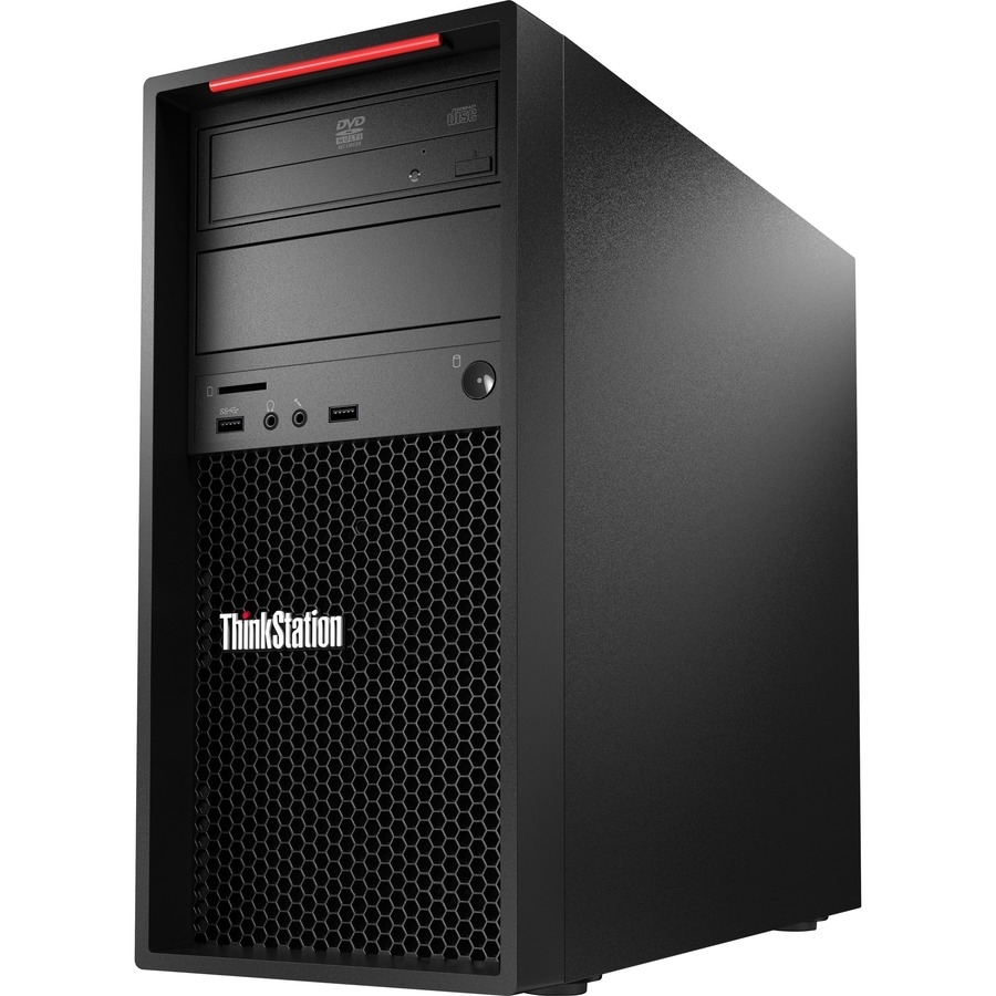 TS P520C,W11P,W-2225,32GB,1TB,3YR