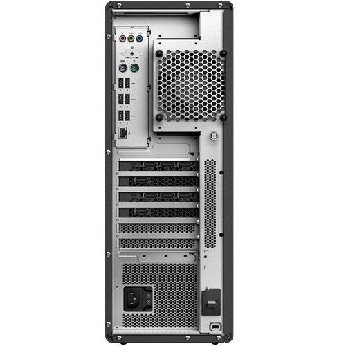 P620,W11P,5945WX,32GB,1TB,3YR