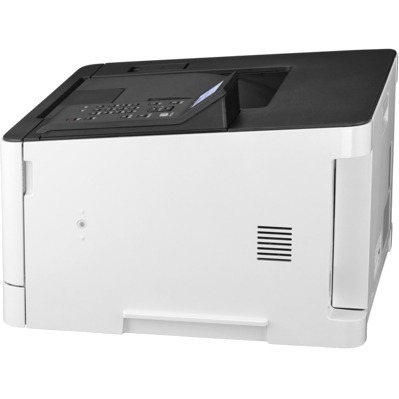 Canon imageCLASS LBP620 LBP622Cdw Desktop Laser Printer - Color - 22 ppm Mono / 22 ppm Color - 600 x...