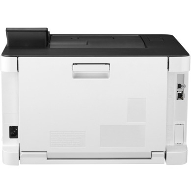 Canon imageCLASS LBP620 LBP622Cdw Desktop Laser Printer - Color - 22 ppm Mono / 22 ppm Color - 600 x...