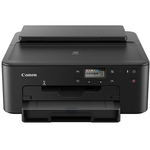 CANON PIXMA TS702A