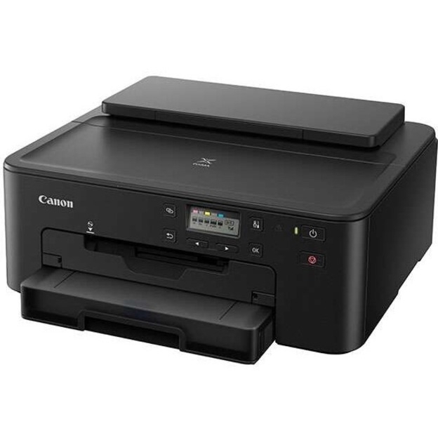 CANON PIXMA TS702A