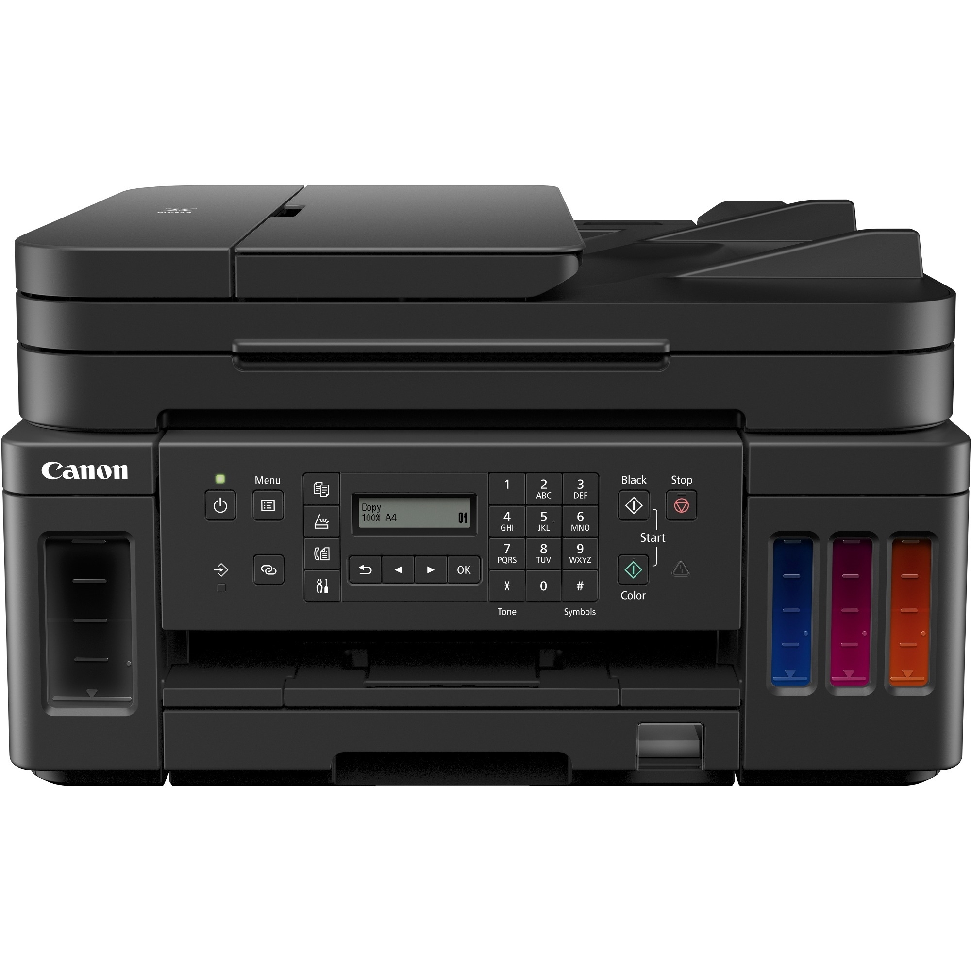 Canon PIXMA G7020