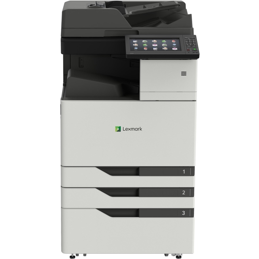 LEXMARK CX924DXE LV (TAA)